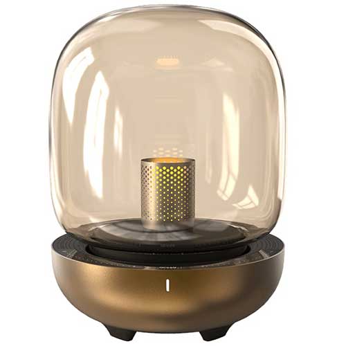 Xiaomi MIDIAN (MDYCTD180) Desktop Lamp